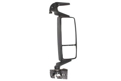 Exterior Mirror PACOL MAN-MR-045R