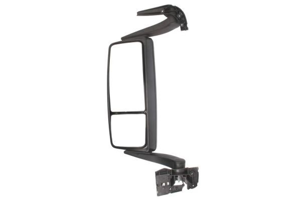 PACOL MAN-MR-046L Exterior Mirror