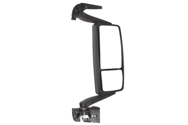 PACOL MAN-MR-046R Exterior Mirror