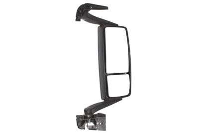 Exterior Mirror PACOL MAN-MR-046R