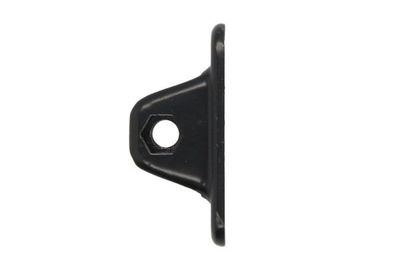 Cover, mirror system PACOL MAN-MR-051