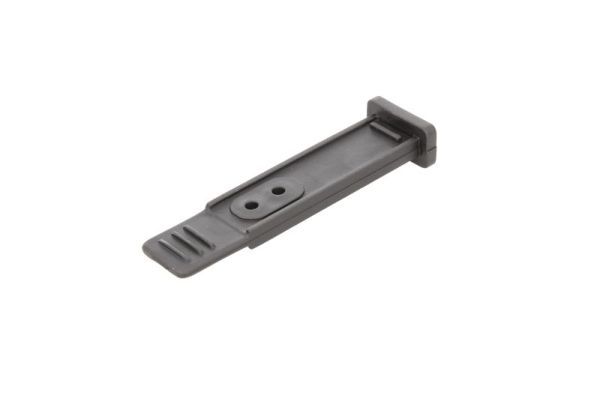 PACOL MAN-MS-001 Holder, wing