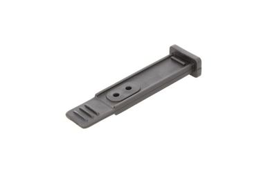 Holder, wing PACOL MAN-MS-001