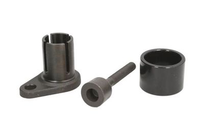 Holder, wing PACOL MAN-MS-002