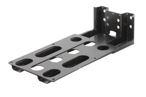 PACOL MAN-MS-003 Mounting Kit, wing