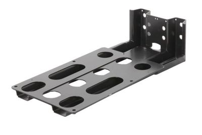 Mounting Kit, wing PACOL MAN-MS-003