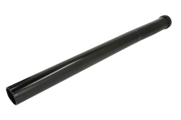 PACOL MAN-MS-004 Holder, wing