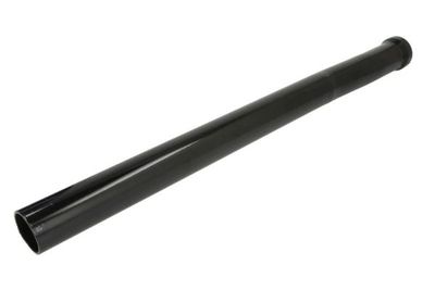 Holder, wing PACOL MAN-MS-004