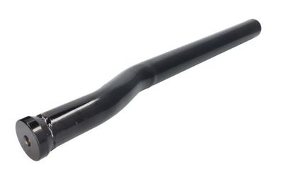 Holder, wing PACOL MAN-MS-005
