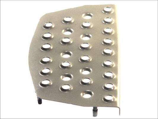 PACOL MAN-S-001L Foot/Running Board