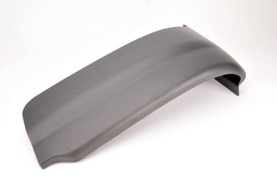 Bumper PACOL MAN-SB-001L