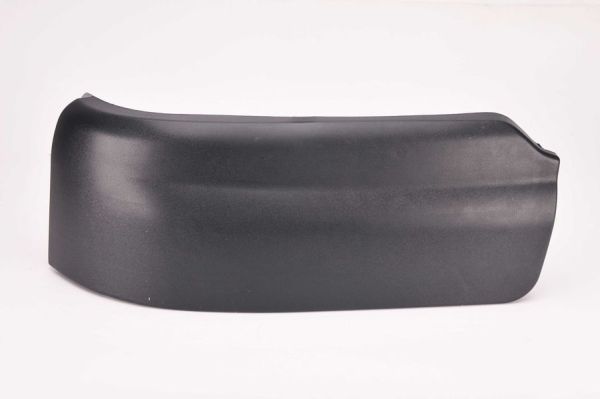 PACOL MAN-SB-002L Bumper