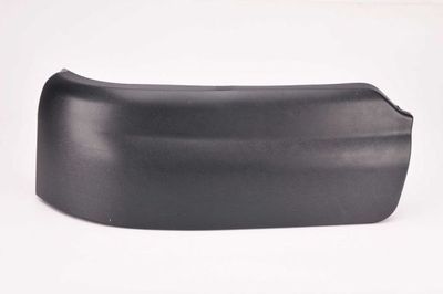 Bumper PACOL MAN-SB-002L
