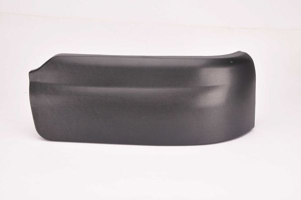 PACOL MAN-SB-002R Bumper