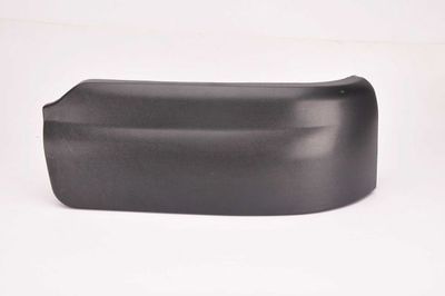 Bumper PACOL MAN-SB-002R