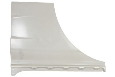 Door Extension PACOL MAN-SF-002R