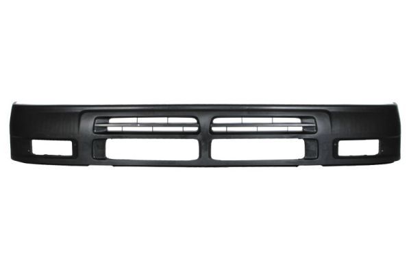 PACOL MAN-SFB-001 Cover, bumper