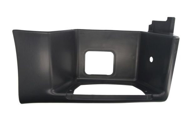 PACOL MAN-SG-001 Foot/Running Board