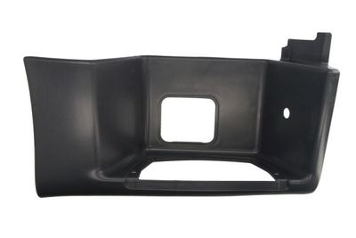 Foot/Running Board PACOL MAN-SG-001