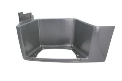 Foot/Running Board PACOL MAN-SG-002