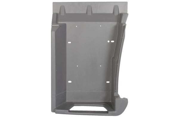 PACOL MAN-SP-001L Foot/Running Board