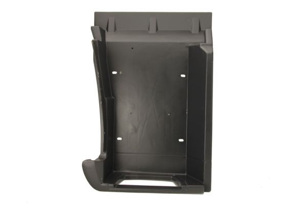 PACOL MAN-SP-001R Foot/Running Board