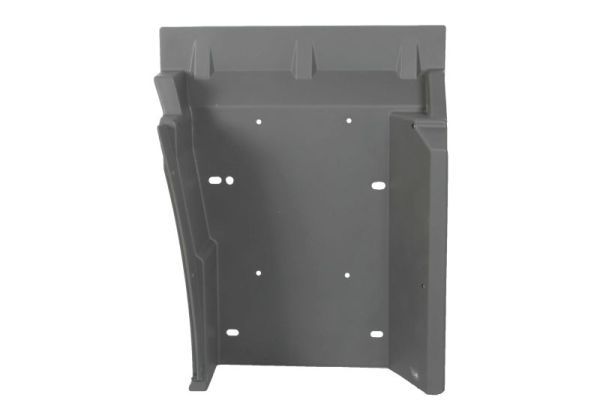 PACOL MAN-SP-002R Foot/Running Board