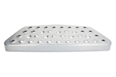 Foot/Running Board PACOL MAN-SP-006