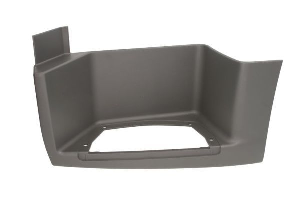 PACOL MAN-SP-007L Foot/Running Board