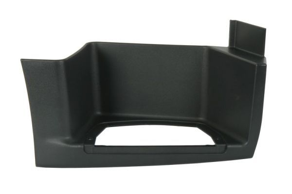 PACOL MAN-SP-007R Foot/Running Board