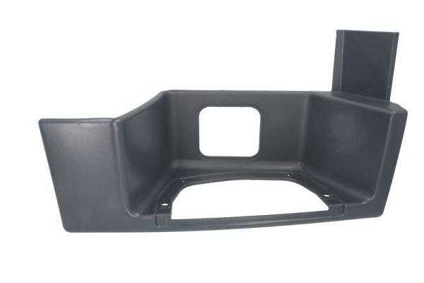PACOL MAN-SP-009R Foot/Running Board