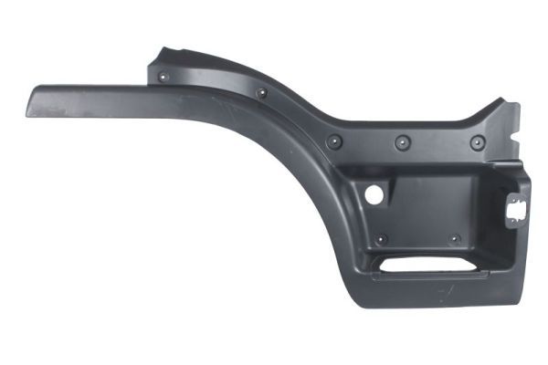 PACOL MAN-SP-016R Foot/Running Board