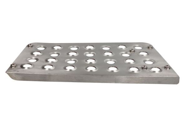PACOL MAN-SP-017L Foot/Running Board