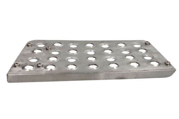 PACOL MAN-SP-017R Foot/Running Board