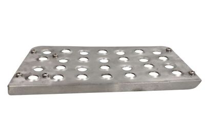 Foot/Running Board PACOL MAN-SP-017R