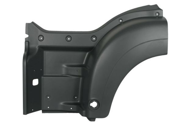 PACOL MAN-SP-018L Foot/Running Board