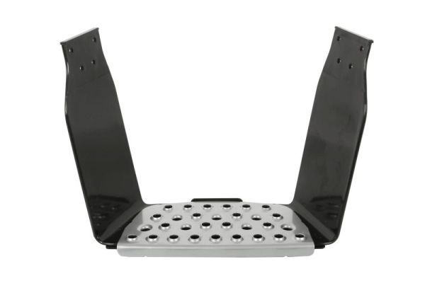 PACOL MAN-SP-019 Foot/Running Board