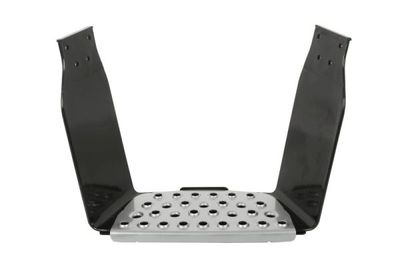 Foot/Running Board PACOL MAN-SP-019