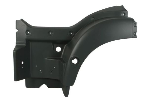 PACOL MAN-SP-021L Foot/Running Board