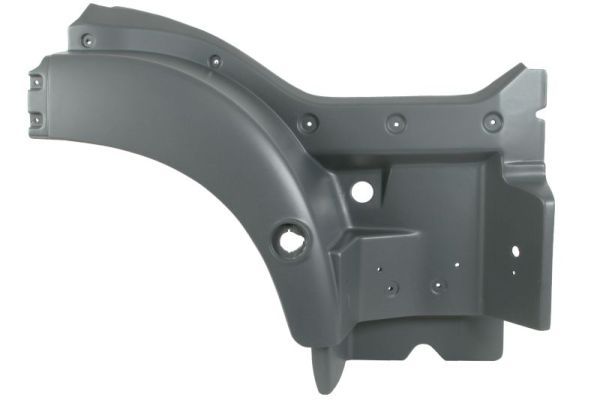 PACOL MAN-SP-021R Foot/Running Board
