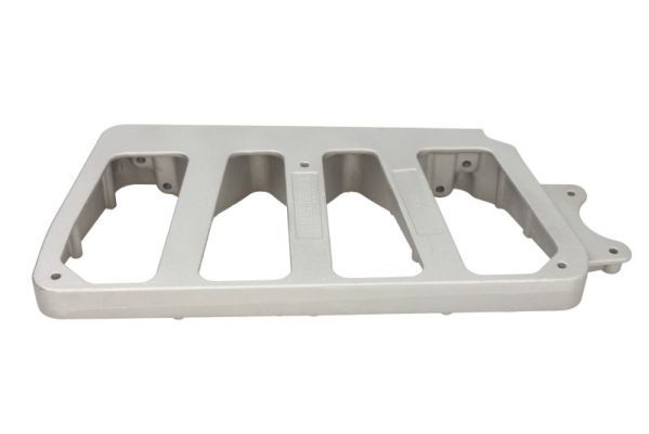 PACOL MAN-SP-027R Foot/Running Board