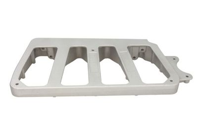Foot/Running Board PACOL MAN-SP-027R