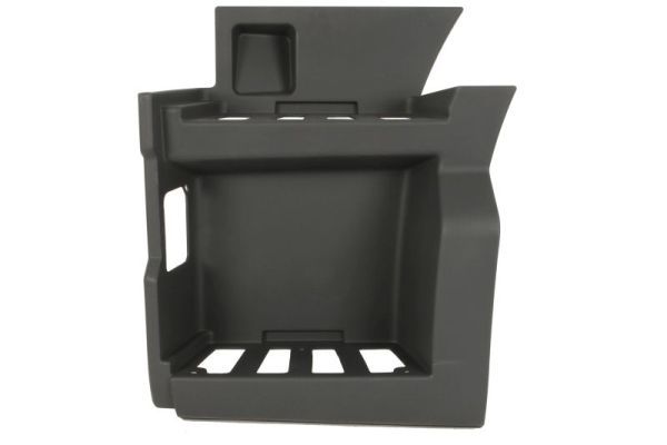 PACOL MAN-SP-028L Foot/Running Board