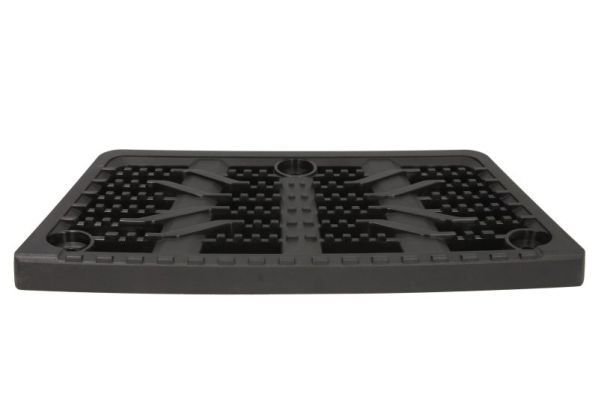 PACOL MAN-SP-029 Foot/Running Board