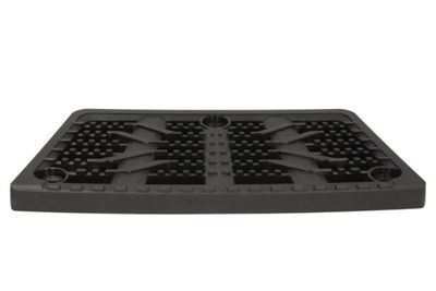 Foot/Running Board PACOL MAN-SP-029