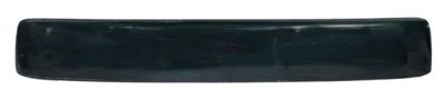 Sun Visor PACOL MAN-UP-003