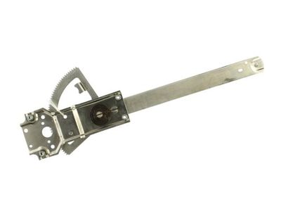 Window Regulator PACOL MAN-WR-003