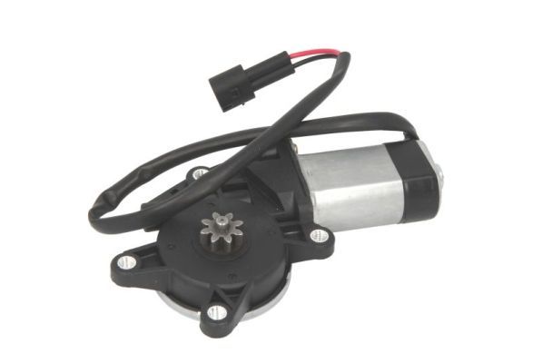 PACOL MAN-WR-007R Electric Motor, window regulator