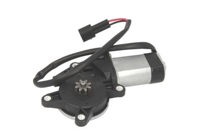 Electric Motor, window regulator PACOL MAN-WR-007R