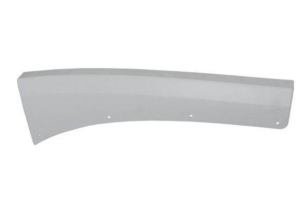 PACOL MER-CP-036L Wind Deflector
